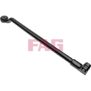 FAG Spurstange 840 0462 10