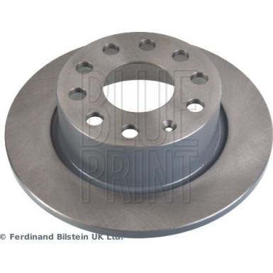 Bremsscheibe ADV1843109 Bremsscheibe ADV1843109