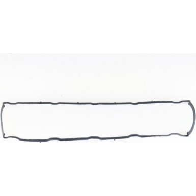 Corteco Dichtung, Zylinderkopfhaube 023180P