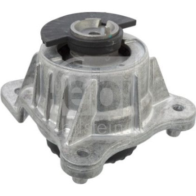 FEBI BILSTEIN 104433 Motorlager
