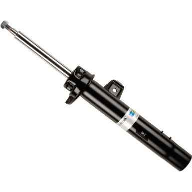 Bilstein Stoßdämpfer BILSTEIN - B4 Serienersatz 22-183903 Bilstein Stoßdämpfer BILSTEIN - B4 Serienersatz 22-183903