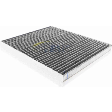 Vemo Filter, Innenraumluft V10-31-2529