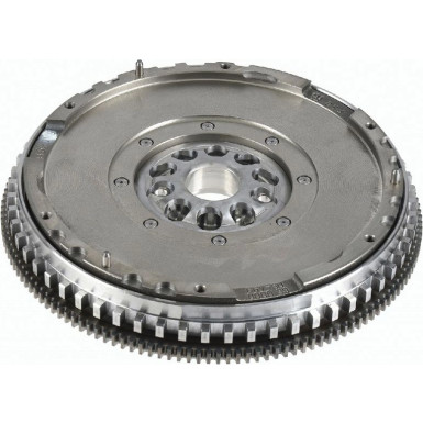Sachs Zwei-Massen-Schwungrad 2294 001 332 Sachs Zwei-Massen-Schwungrad 2294 001 332
