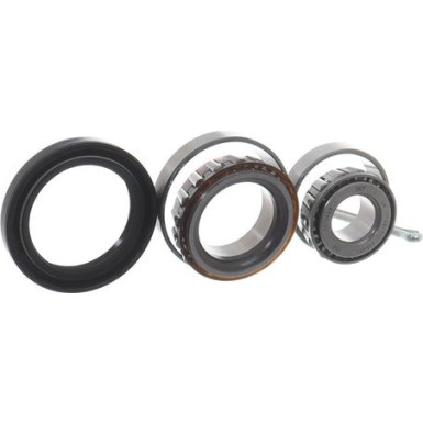 SKF Radlagersatz VKBA 528