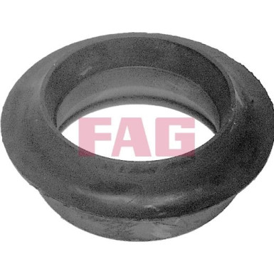 FAG Federbeinstützlager 814 0002 10