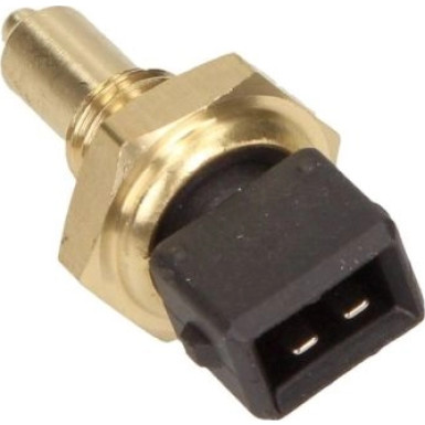 Maxgear Sensor, Kühlmitteltemperatur 21-0257