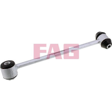 Stange/Strebe, Stabilisator 818 0586 10