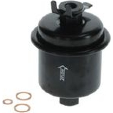 Kraftstofffilter 0 450 905 916 Kraftstofffilter 0 450 905 916
