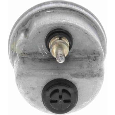 Sensor, Öldruck V30-72-0081 Sensor, Öldruck V30-72-0081