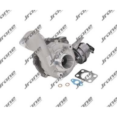 Jrone Turbolader 8G12-300-885