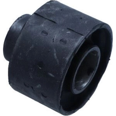 Maxgear Lagerung, Achskörper 72-4948