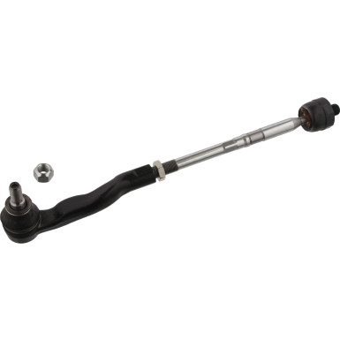 FEBI BILSTEIN 33707 Spurstange FEBI BILSTEIN 33707 Spurstange