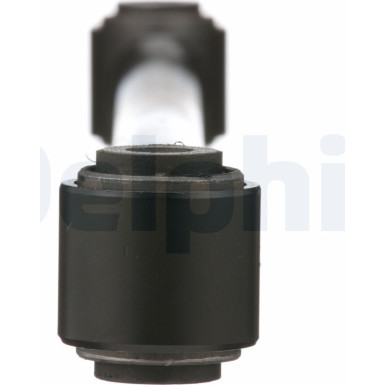 Lenker, Radaufhängung TC8164 Lenker, Radaufhängung TC8164
