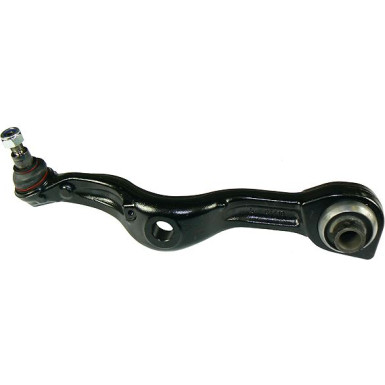 Metzger Lenker, Radaufhängung 58054301 Metzger Lenker, Radaufhängung 58054301