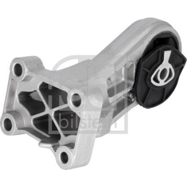 FEBI BILSTEIN 40096 Motorlager