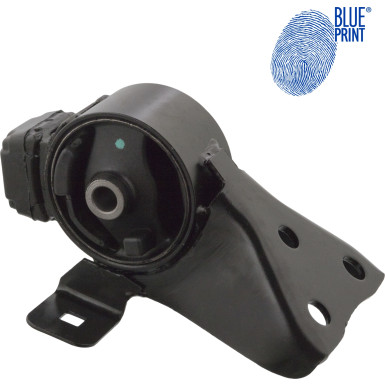 Blue Print Lagerung, Motor ADM58095