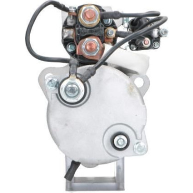 PSH Starter +Line Original 810.533.123.130