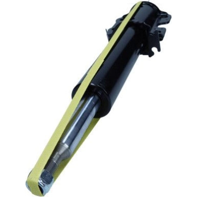 Maxgear Stoßdämpfer 11-0048