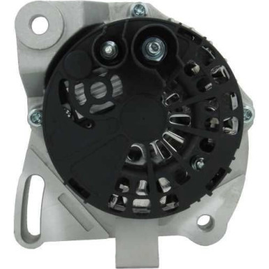 Generator 505.536.065.050 Generator 505.536.065.050