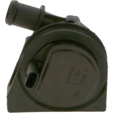 Zusatzwasserpumpe 0 392 023 455 Zusatzwasserpumpe 0 392 023 455