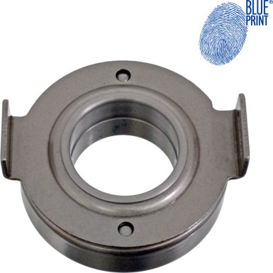 Blue Print Ausrücklager ADK83305 Blue Print Ausrücklager ADK83305