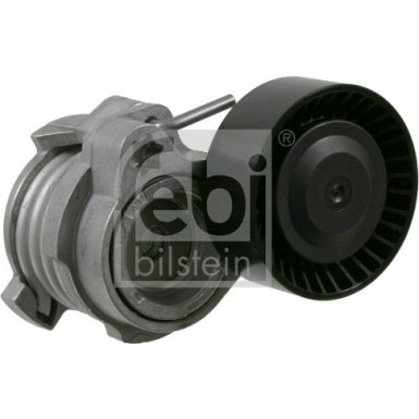 FEBI BILSTEIN 21629 Riemenspanner, Keilrippenriemen