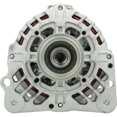 PSH Generator 305.518.090.004