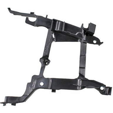 Metzger Abdeckung, Zahnriemen 2386011