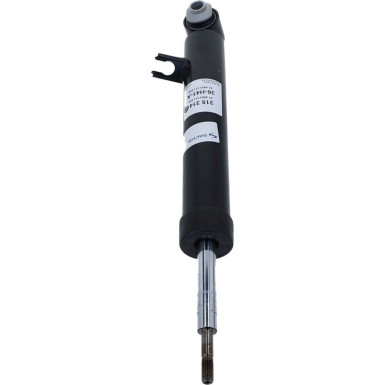 Stoßdämpfer 315 314 Stoßdämpfer 315 314