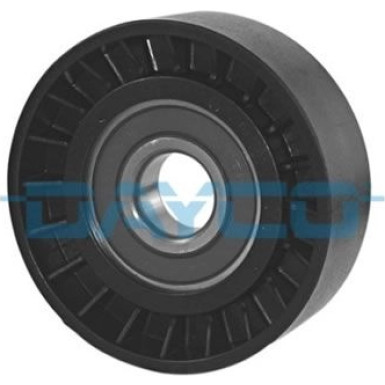 Dayco Umlenk-/Führungsrolle, Keilrippenriemen APV1035