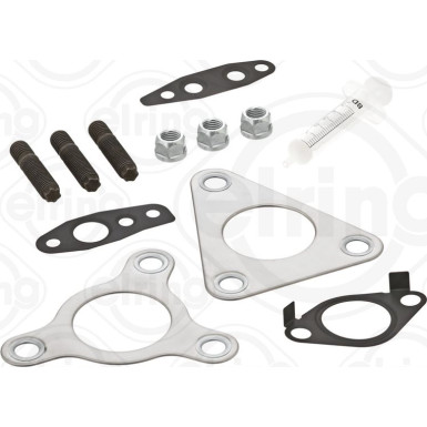 Montagesatz, Lader 728.500 Montagesatz, Lader 728.500