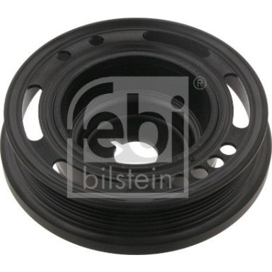 FEBI BILSTEIN 32221 Riemenscheibe, Kurbelwelle
