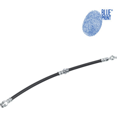 Blue Print Bremsschlauch ADM55340