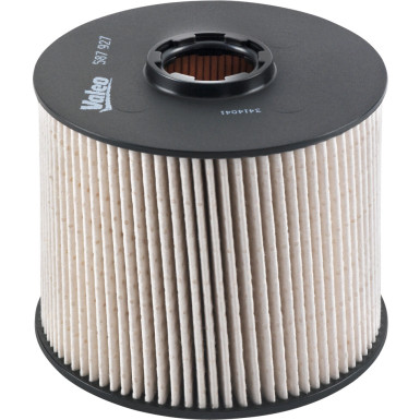 Valeo Kraftstofffilter 587927
