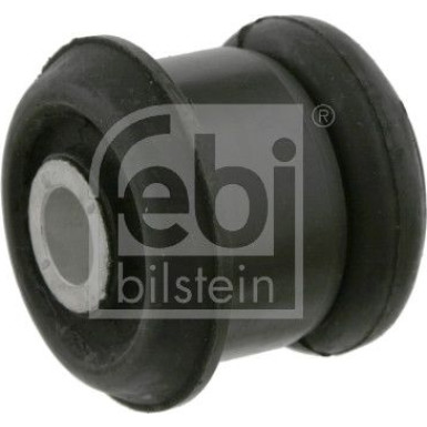 FEBI BILSTEIN 23510 Lagerung, Achskörper
