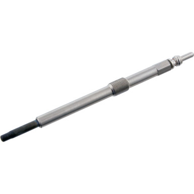 FEBI BILSTEIN 176192 Glühkerze FEBI BILSTEIN 176192 Glühkerze