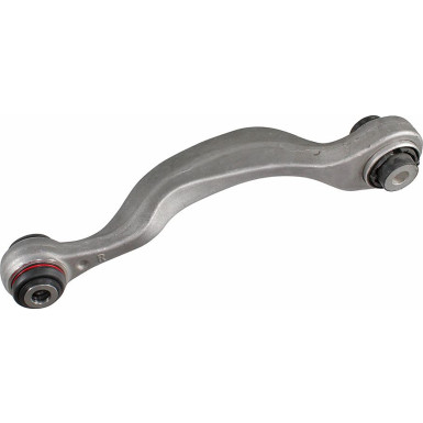 Lenker, Radaufhängung 58166504 Lenker, Radaufhängung 58166504