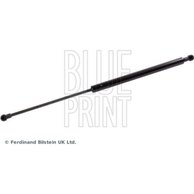 Blue Print Gasfeder, Koffer-/Laderaum ADK85802