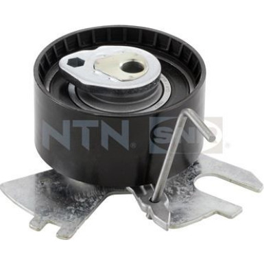 NTN-SNR Spannrolle, Zahnriemen GT359.38