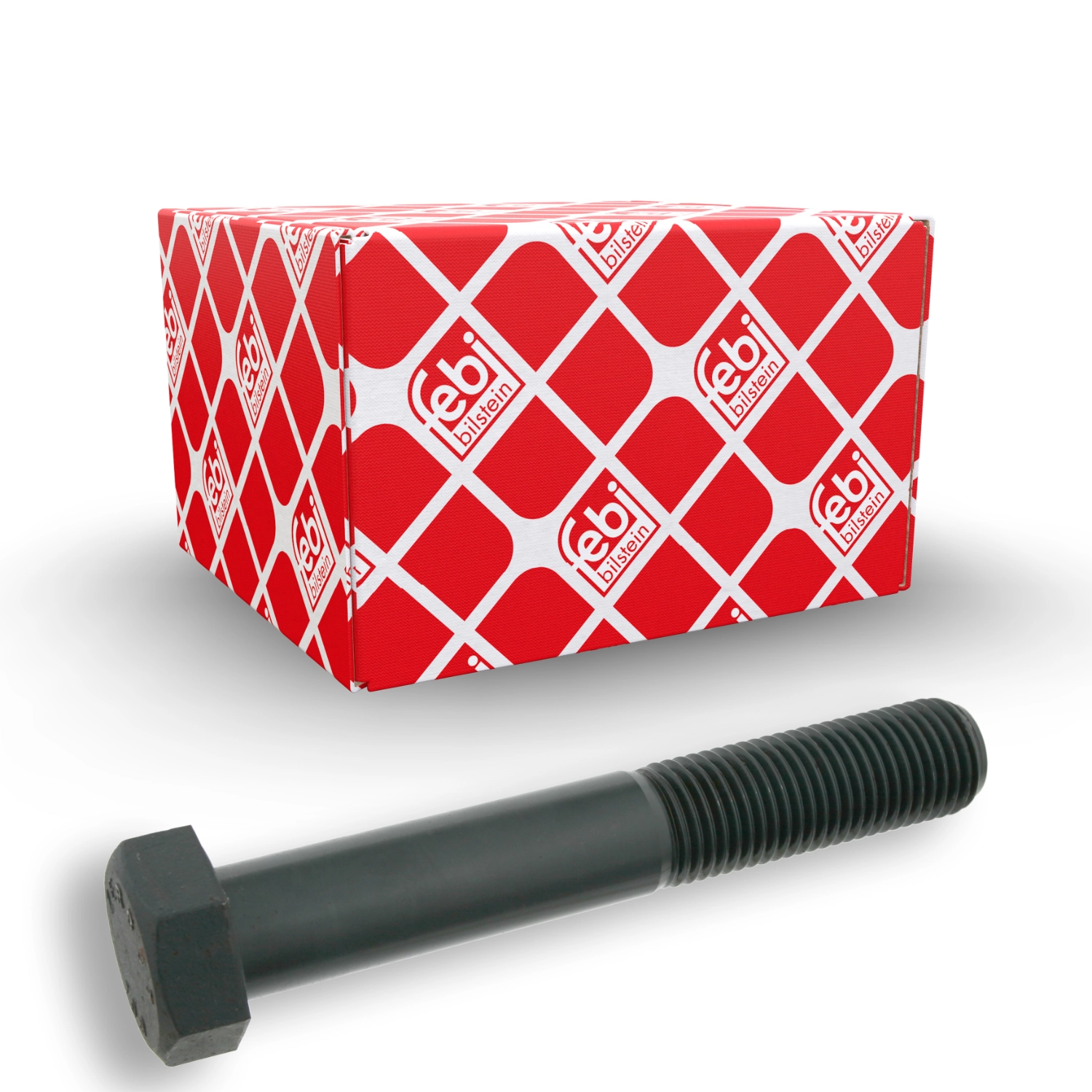 FEBI BILSTEIN 22599 Schraube