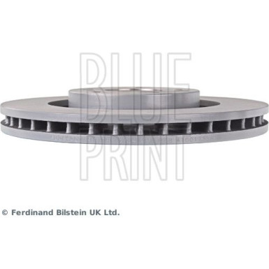 Blue Print Bremsscheibe ADC44386