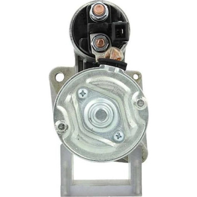 PSH Starter +Line Original 210.547.113.010