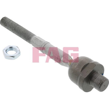 FAG Axialgelenk, Spurstange 840 1270 10 FAG Axialgelenk, Spurstange 840 1270 10
