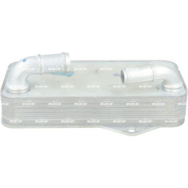 NRF Ölkühler, Automatikgetriebe 310063