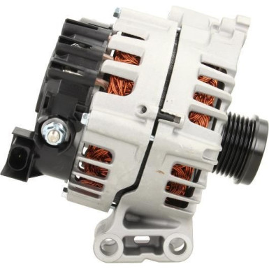 PSH Generator 815.540.180.004