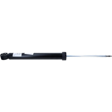 Sachs Stoßdämpfer 313 253