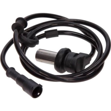 Sensor, Raddrehzahl 20-0154 Sensor, Raddrehzahl 20-0154