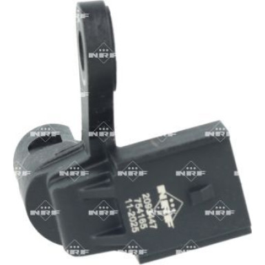 Sensor, Nockenwellenposition 754165 Sensor, Nockenwellenposition 754165