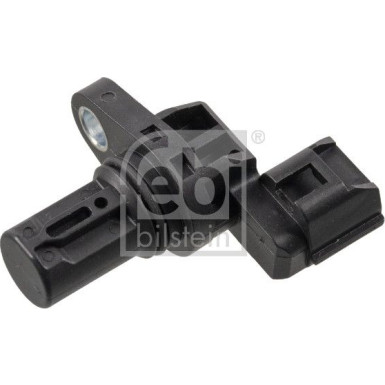 febi bilstein Sensor, Nockenwellenposition 196148