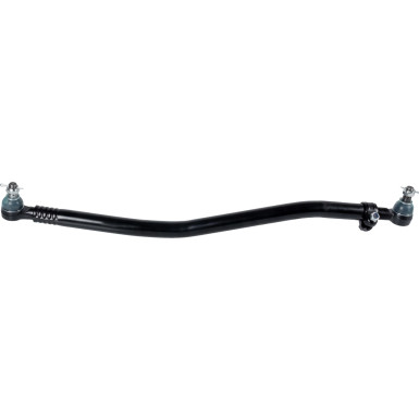 FEBI BILSTEIN 23900 Lenkstange FEBI BILSTEIN 23900 Lenkstange